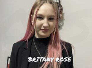 BRITANY_ROSE