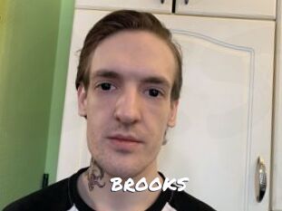 BROOKS_