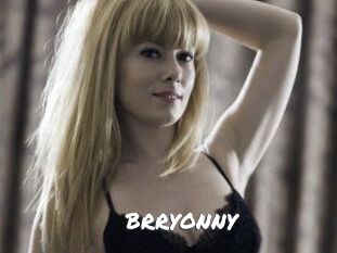 BRRYONNY