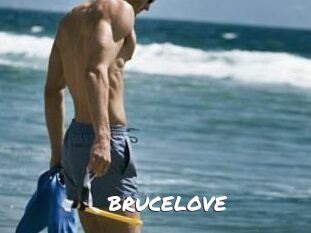 BRUCE_LOVE