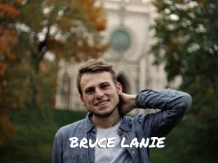 BRUCE_LANIE