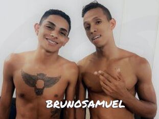BRUNO_SAMUEL