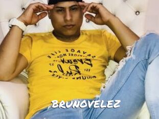 BRUNOVELEZ