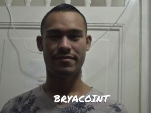BRYACOINT