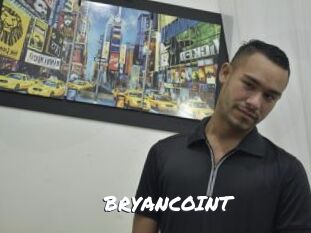 BRYANCOINT