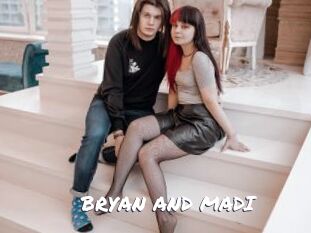 BRYAN_AND_MADI