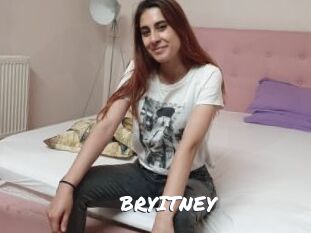 BRYITNEY