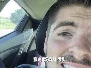 BRYSON_33