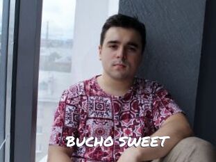 BUCHO_SWEET