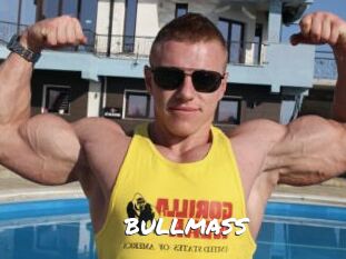 BULLMASS