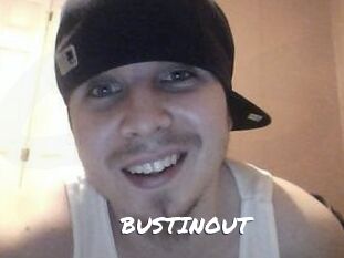 BUST_IN_OUT