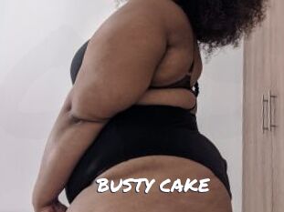 BUSTY_CAKE