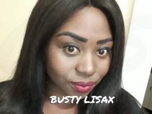 BUSTY_LISAX