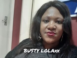 BUSTY_LOLAxx