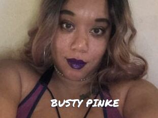BUSTY_PINKE