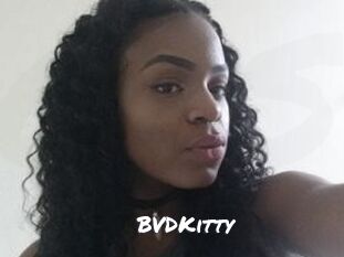 BVDKitty