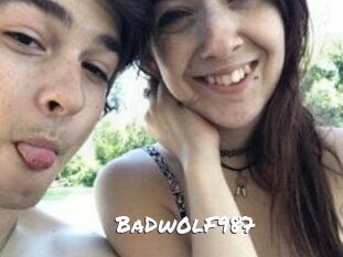 BaDw0lF987