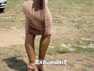 Babunina18
