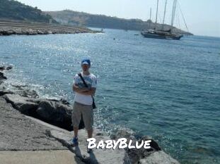 Baby_Blue_