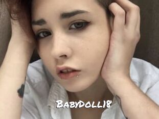 BabyDoll18_