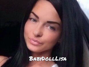 BabyDoll_Lisa