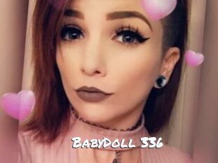BabyDoll_336