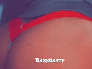 BabyNasty