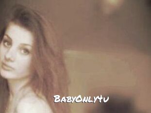 BabyOnly4u