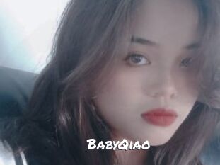 BabyQiao