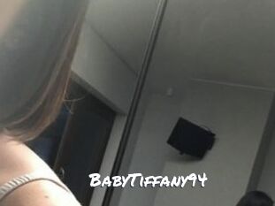 BabyTiffany94