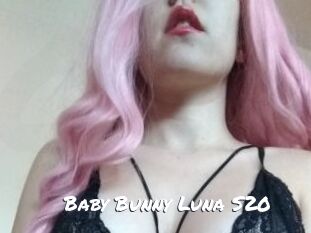Baby_Bunny_Luna_S20