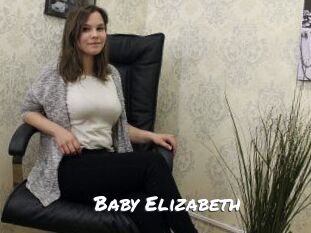 Baby_Elizabeth