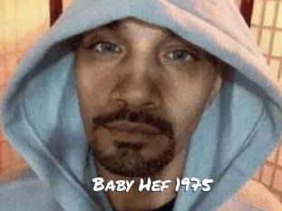 Baby_Hef_1975