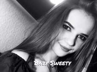 Baby_Sweety