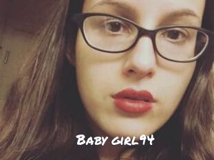 Baby_girl94
