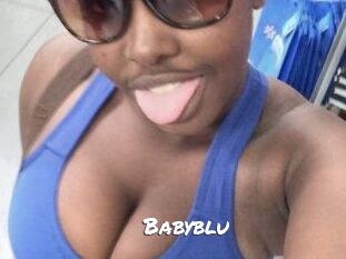 Baby_blu
