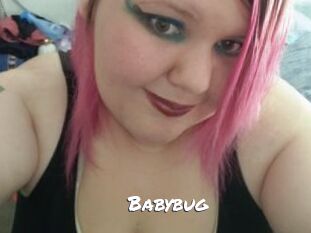 Babybug