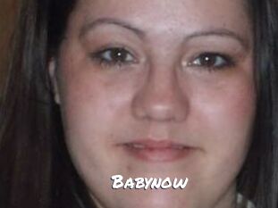 Babynow
