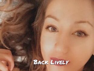 Back_Lively