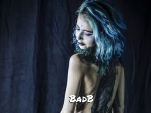 BadB