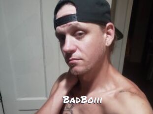 BadBoiii