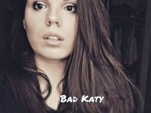Bad_Katy