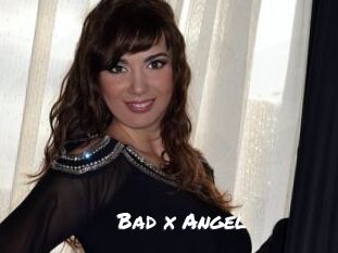 Bad_x_Angel