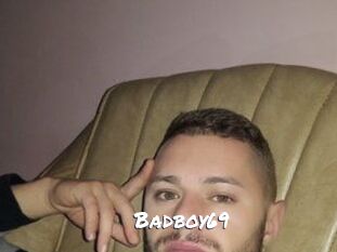 Badboy69