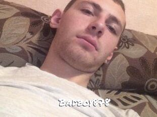 Bad_boy878