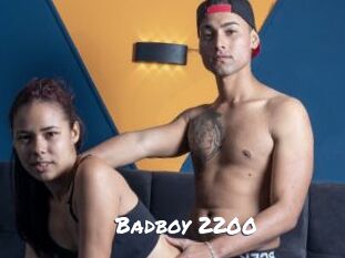 Badboy_2200