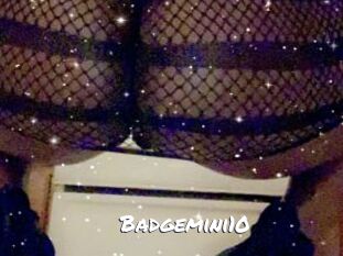 Badgemini10