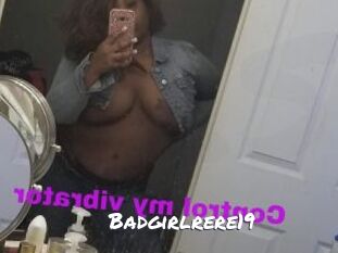 Badgirlrere19