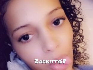 Badkitty68
