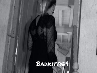 Badkitty69